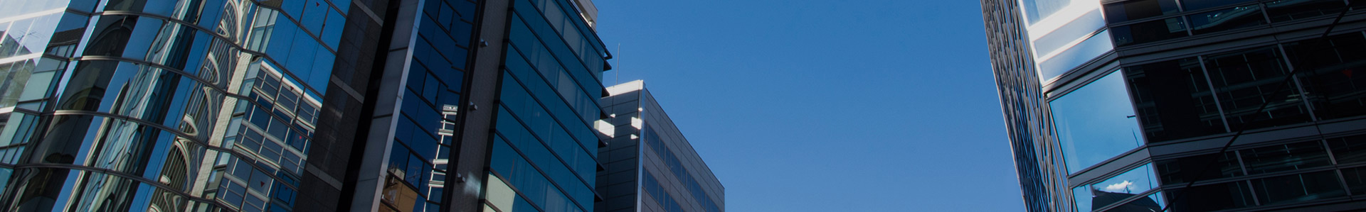 黄磊做菜的水平怎么样？_玉环市乡味古法编斗笠有限公司